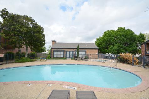 4803 Hamilton Wolfe Road San Antonio TX 78229