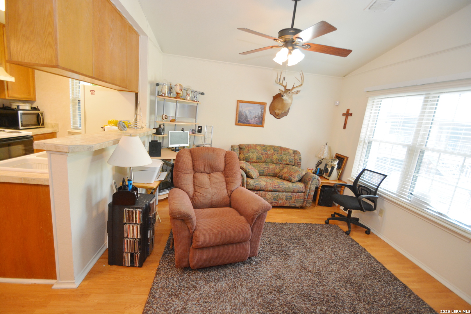 4803 Hamilton Wolfe Road San Antonio TX 78229
