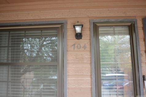 4803 Hamilton Wolfe Road San Antonio TX 78229