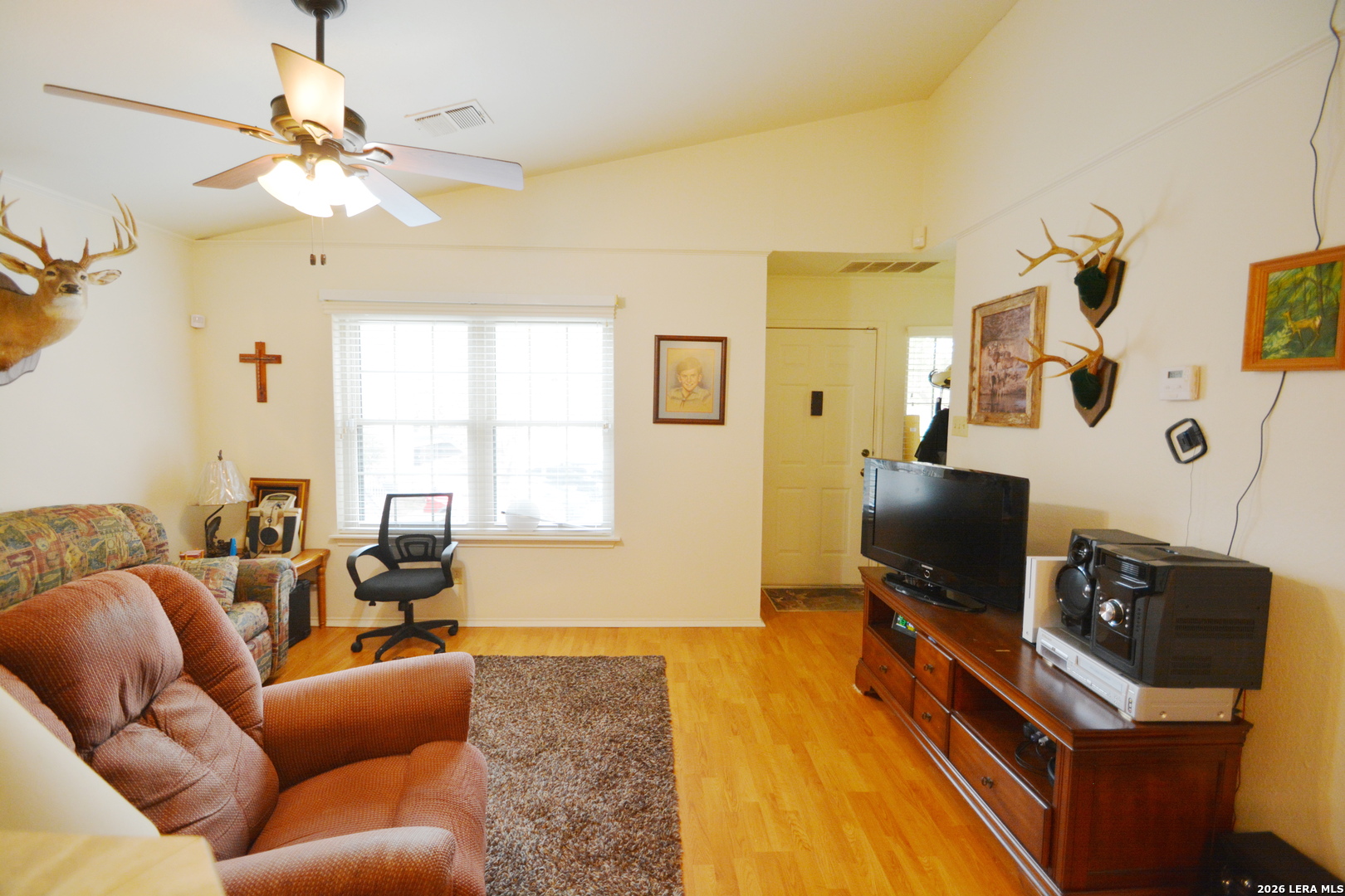 4803 Hamilton Wolfe Road San Antonio TX 78229