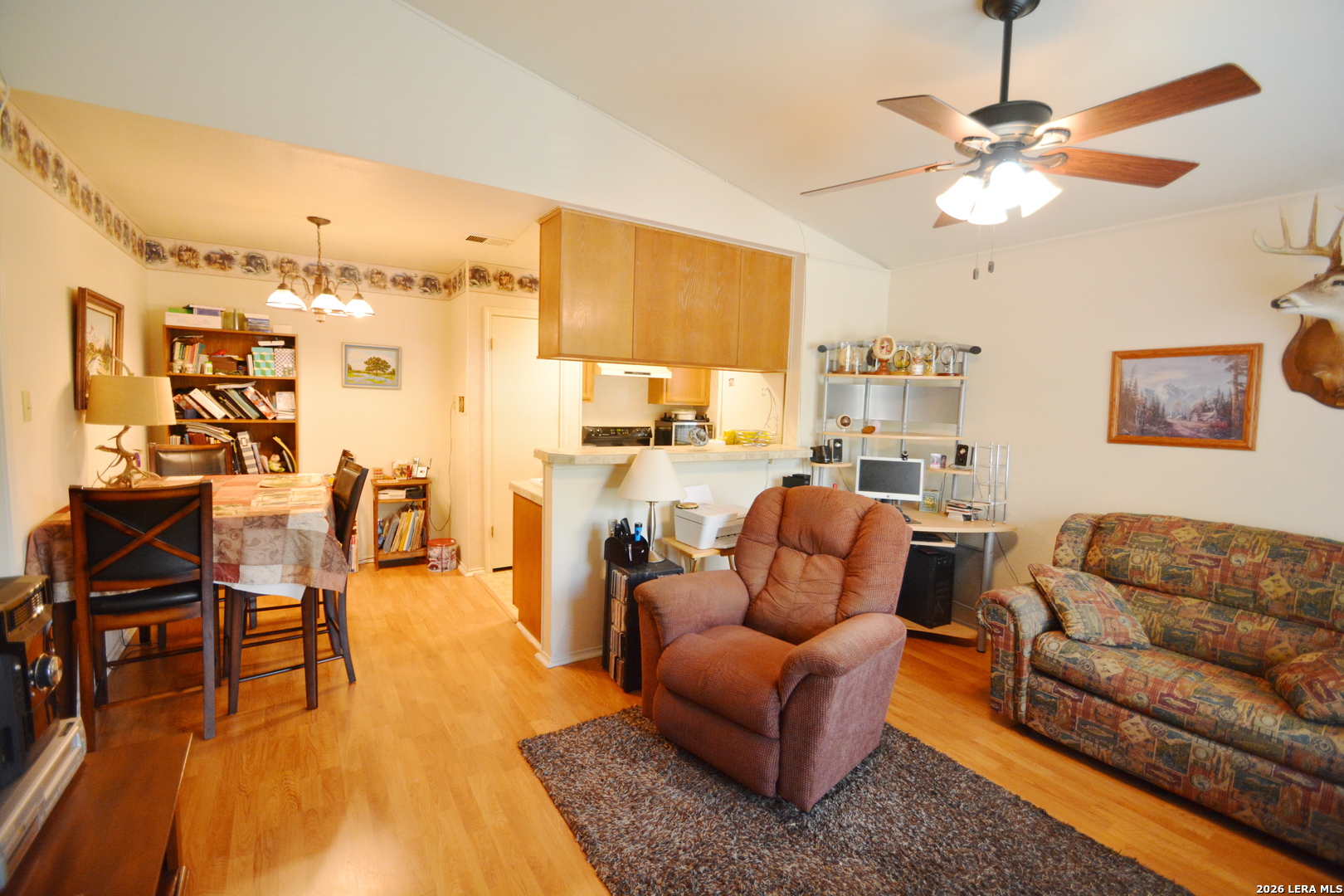 4803 Hamilton Wolfe Road San Antonio TX 78229