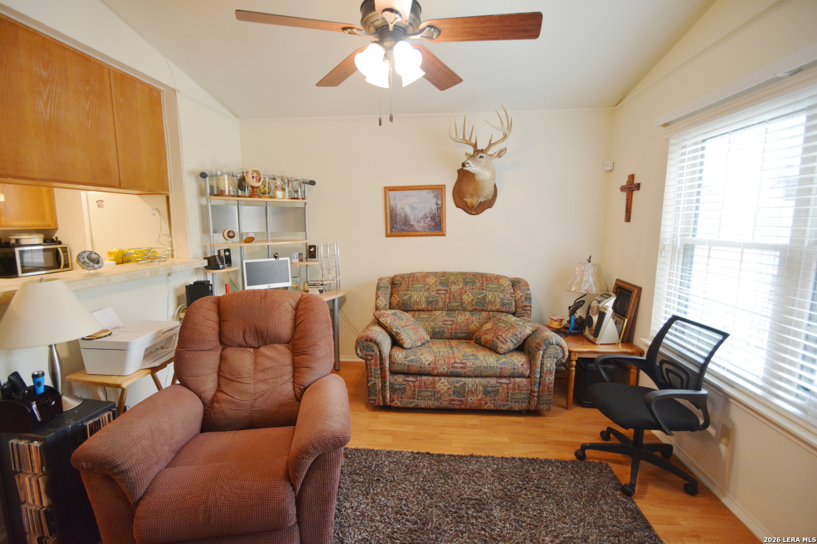 4803 Hamilton Wolfe Road San Antonio TX 78229