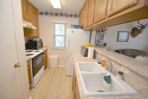 4803 Hamilton Wolfe Road San Antonio TX 78229