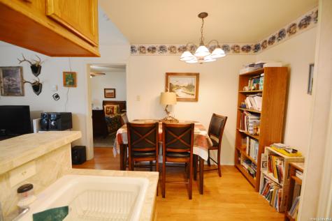 4803 Hamilton Wolfe Road San Antonio TX 78229
