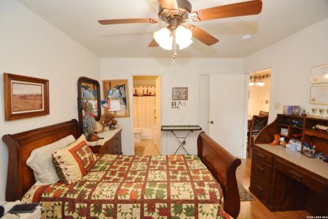 4803 Hamilton Wolfe Road San Antonio TX 78229