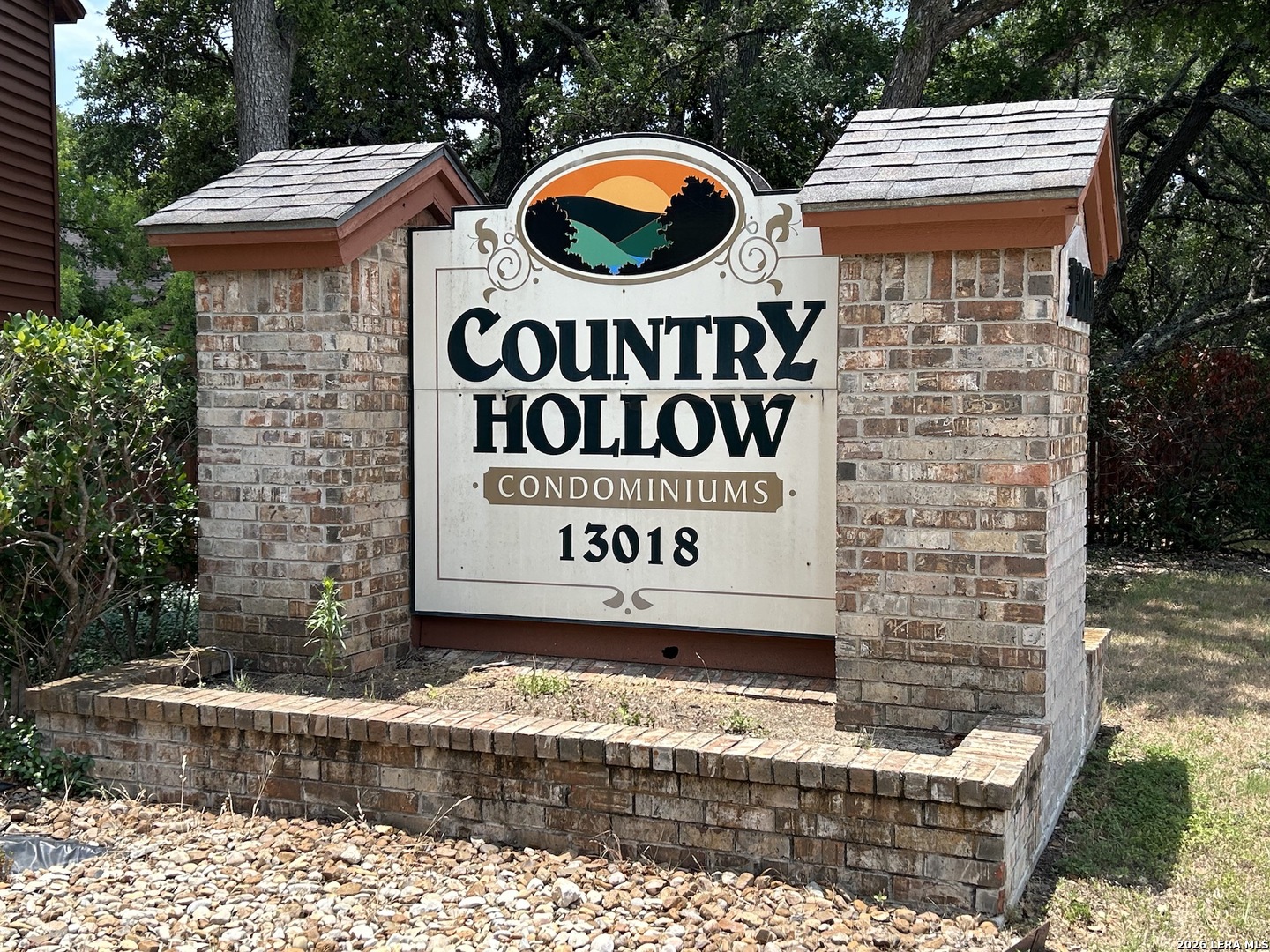 13018 Heimer Road San Antonio TX 78216