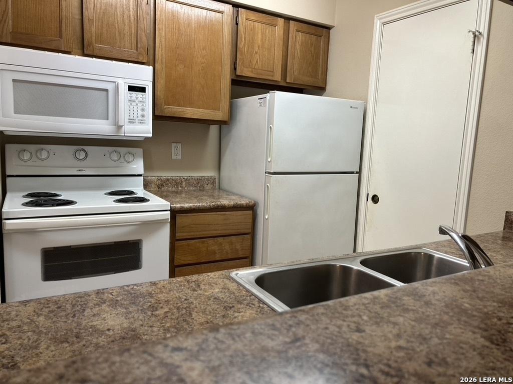 13018 Heimer Road San Antonio TX 78216