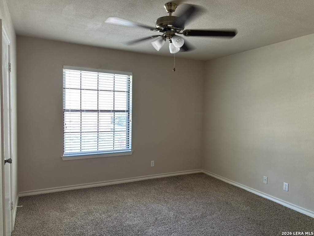 13018 Heimer Road San Antonio TX 78216