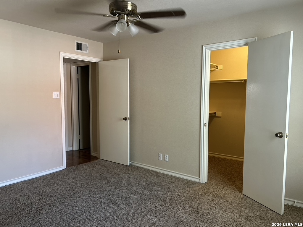 13018 Heimer Road San Antonio TX 78216