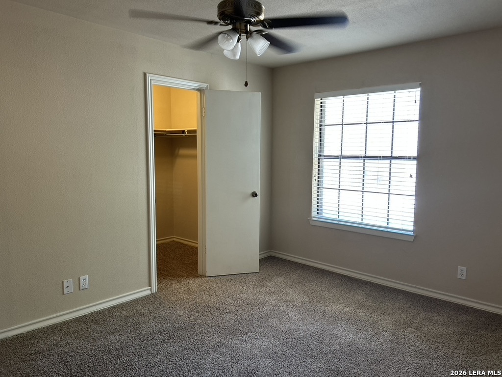 13018 Heimer Road San Antonio TX 78216