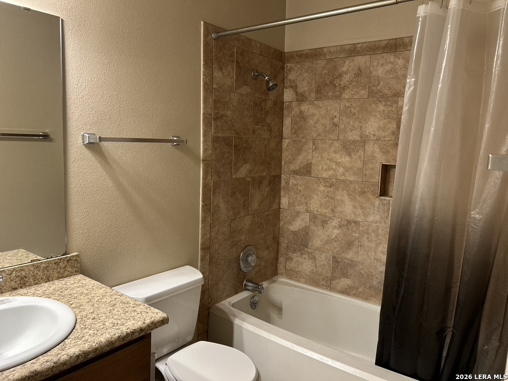 13018 Heimer Road San Antonio TX 78216