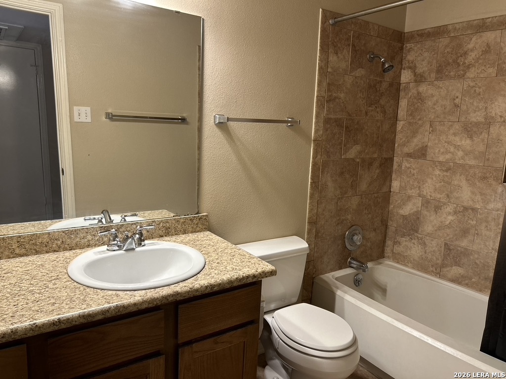 13018 Heimer Road San Antonio TX 78216