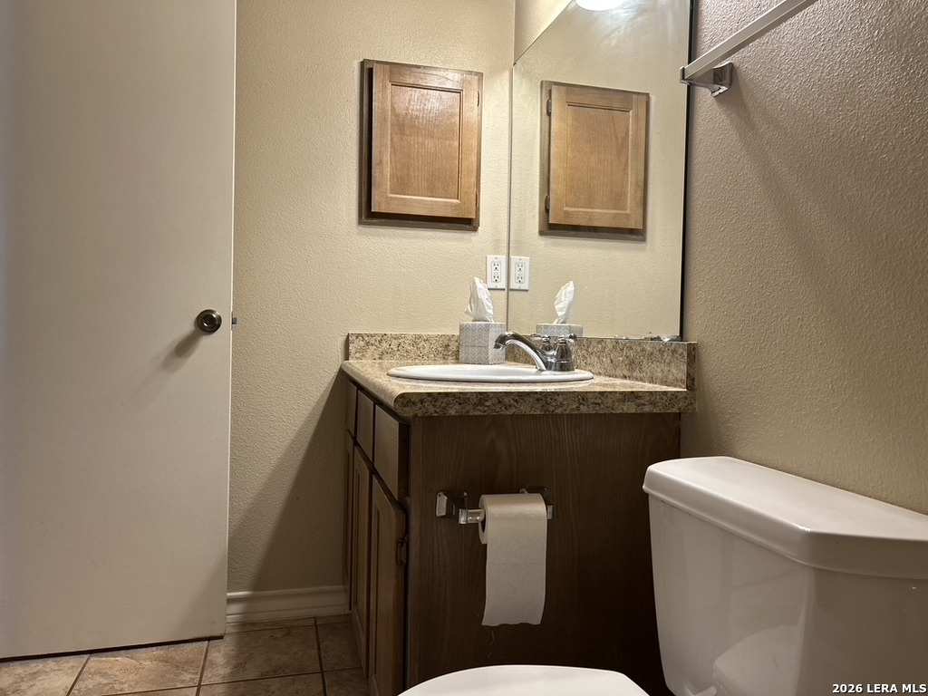 13018 Heimer Road San Antonio TX 78216