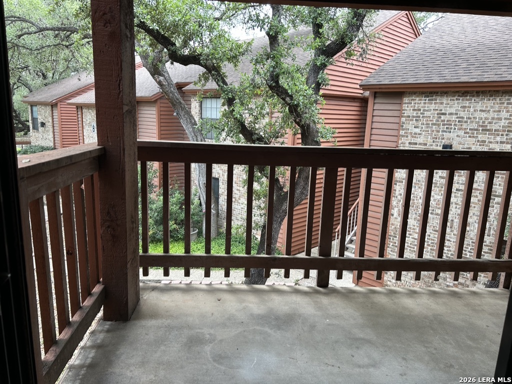 13018 Heimer Road San Antonio TX 78216