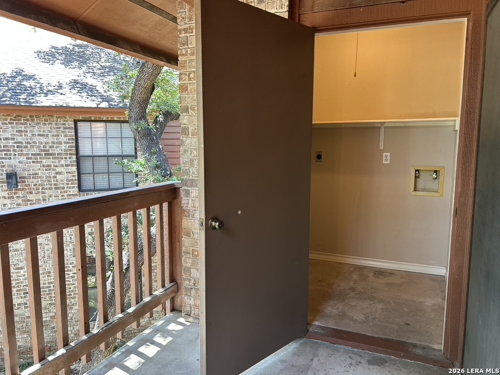 13018 Heimer Road San Antonio TX 78216