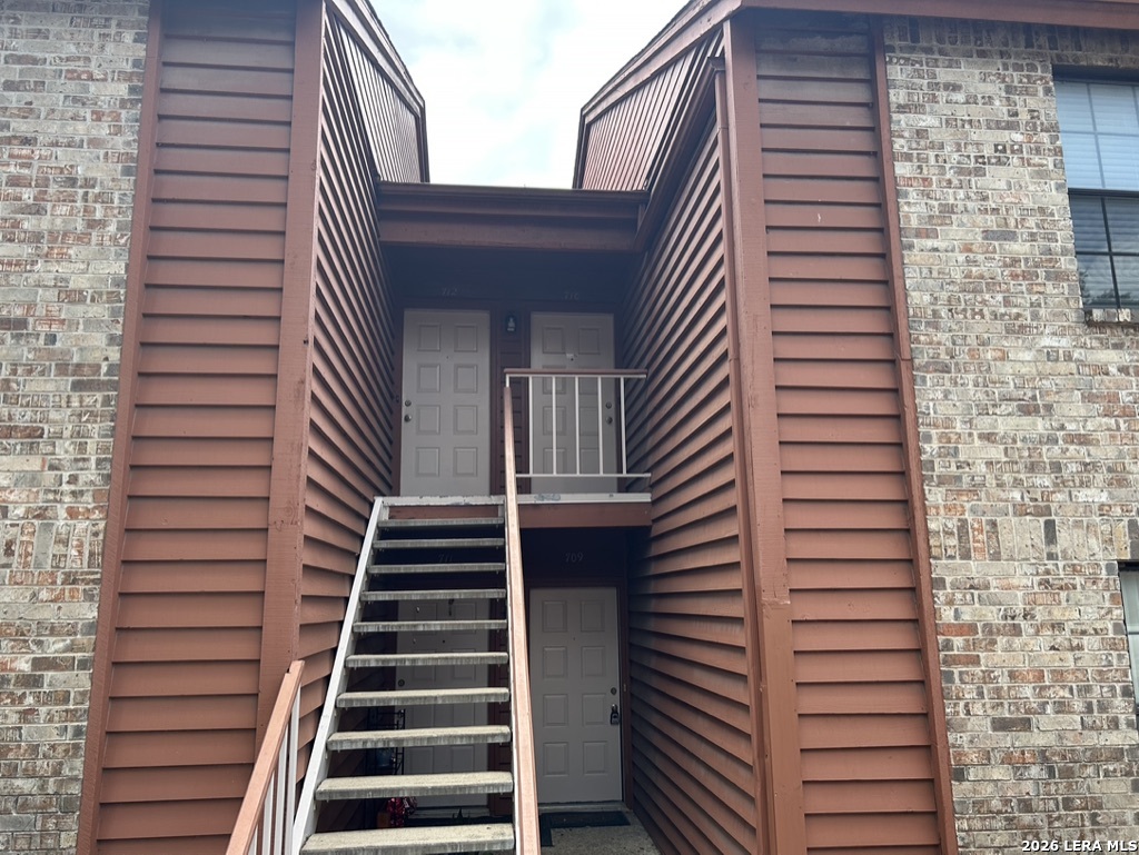 13018 Heimer Road San Antonio TX 78216