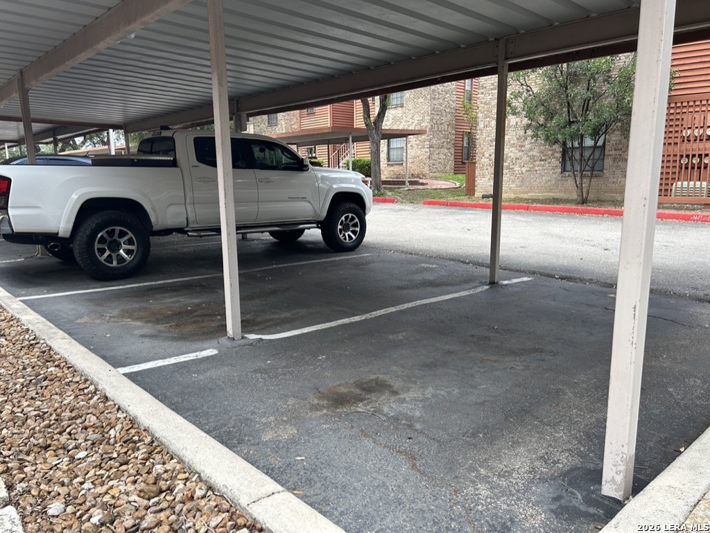 13018 Heimer Road San Antonio TX 78216