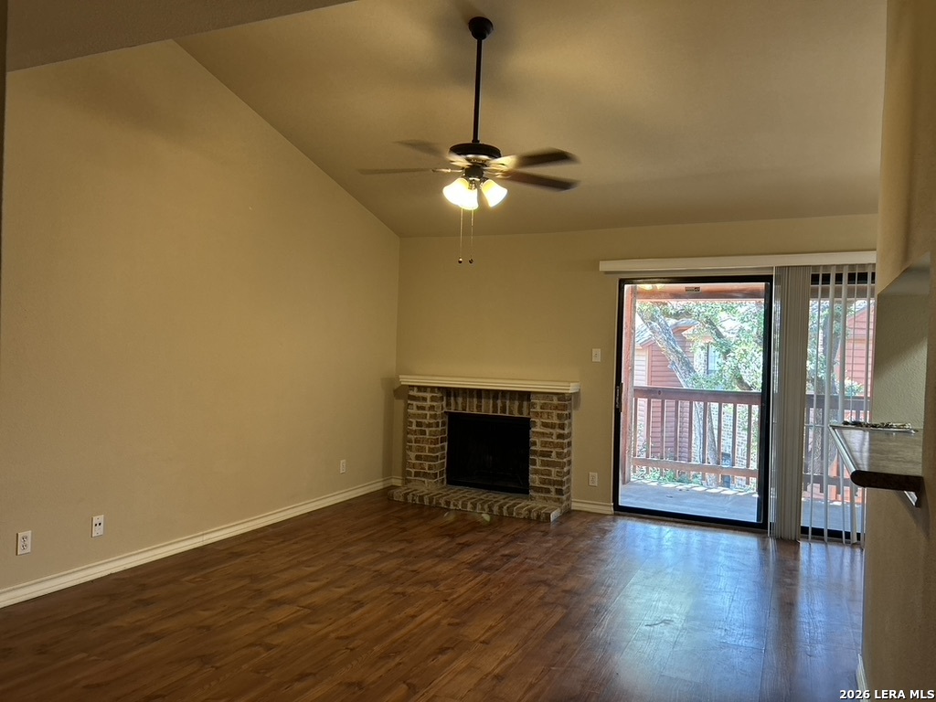 13018 Heimer Road San Antonio TX 78216