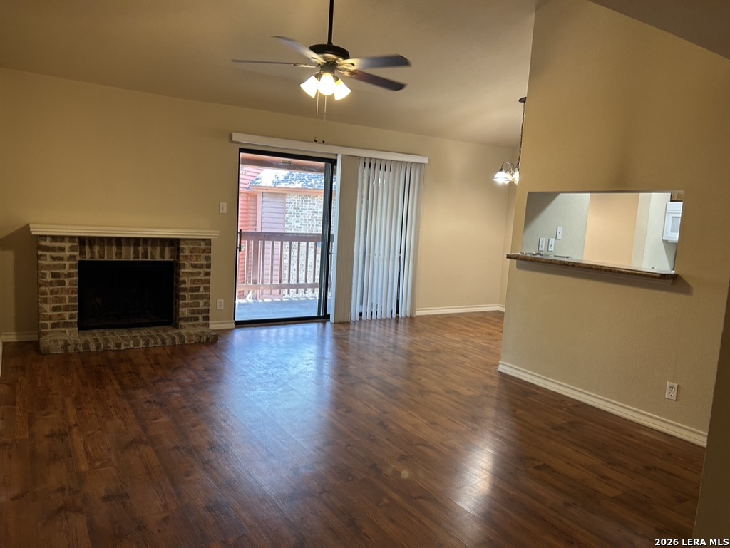 13018 Heimer Road San Antonio TX 78216