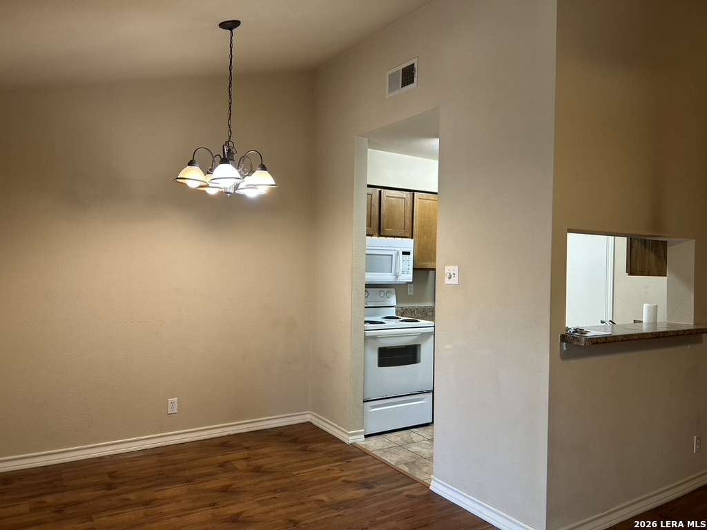 13018 Heimer Road San Antonio TX 78216