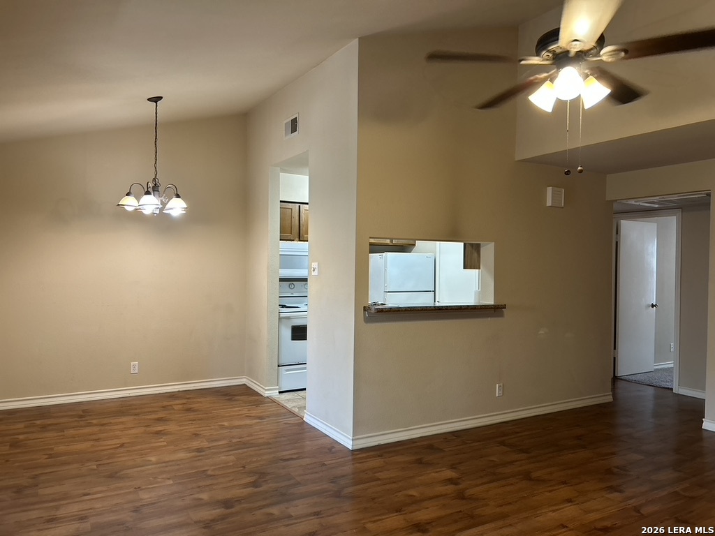 13018 Heimer Road San Antonio TX 78216
