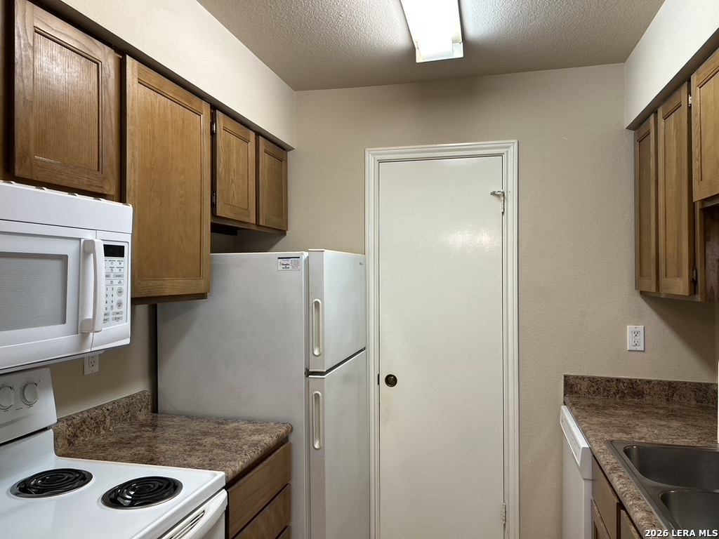 13018 Heimer Road San Antonio TX 78216