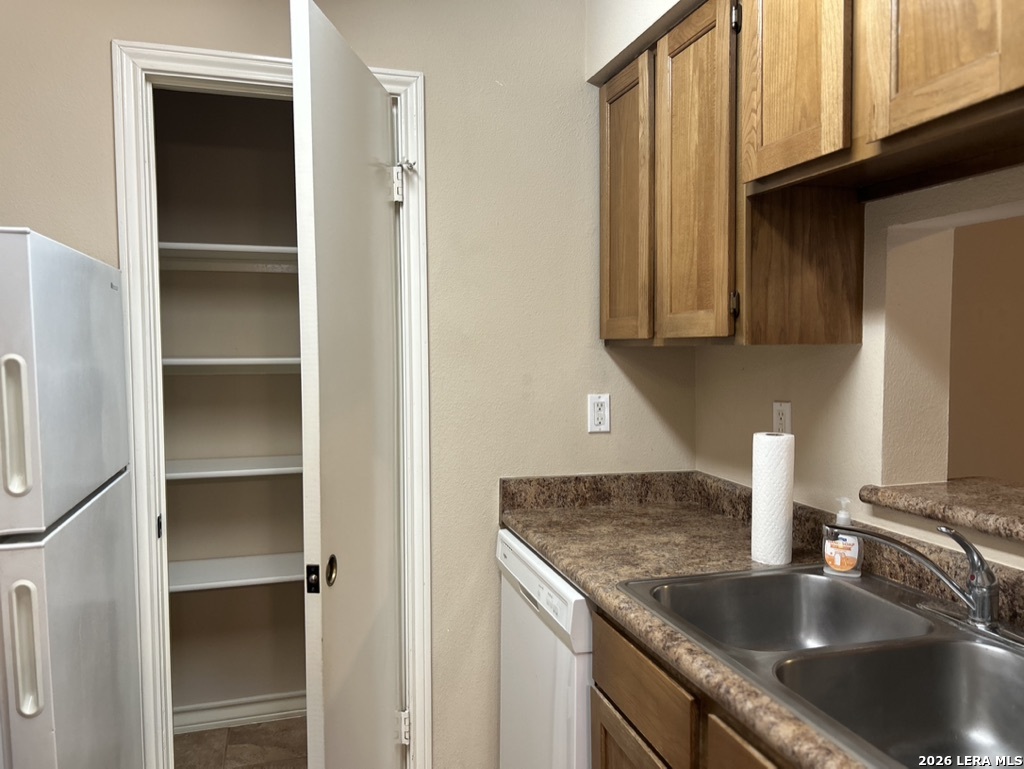 13018 Heimer Road San Antonio TX 78216