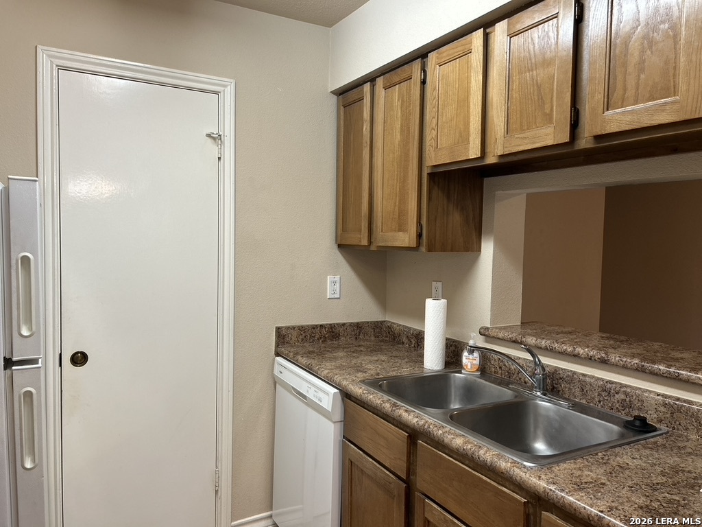 13018 Heimer Road San Antonio TX 78216