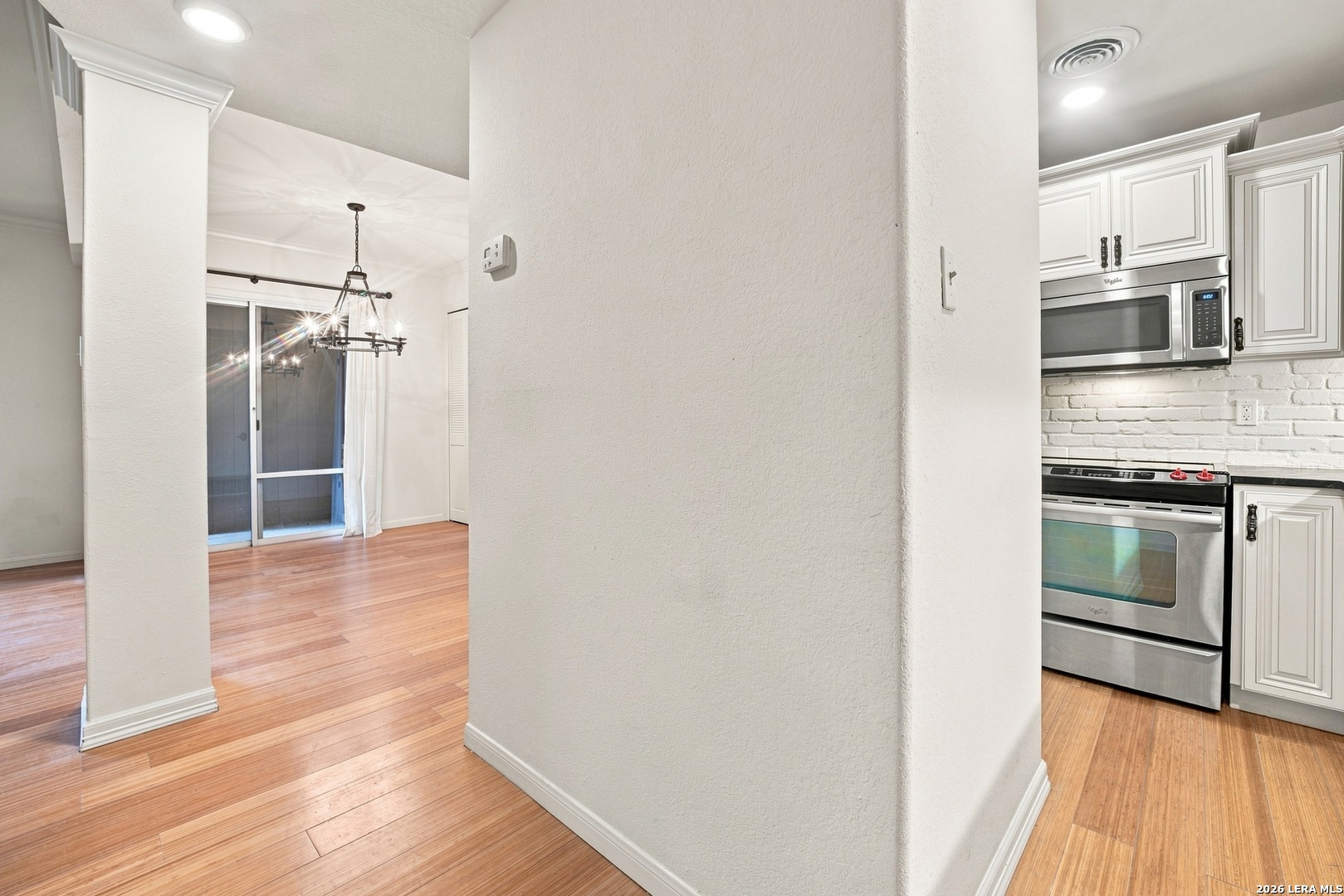7709 Broadway San Antonio TX 78209