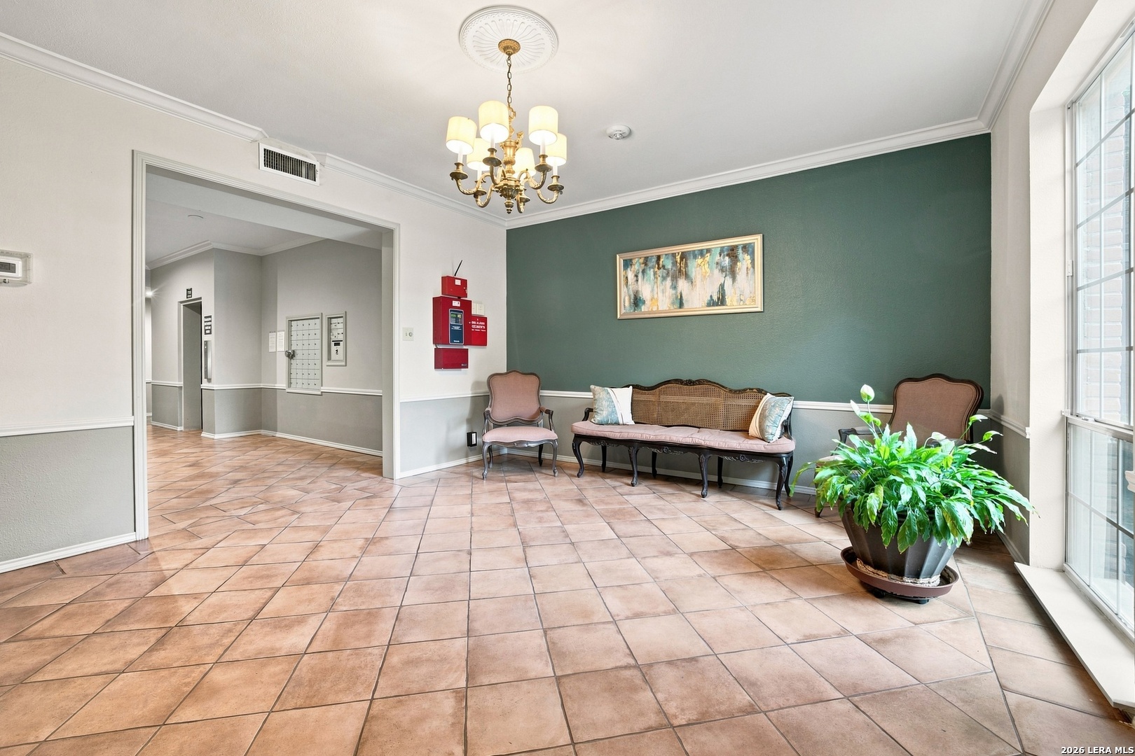 7709 Broadway San Antonio TX 78209