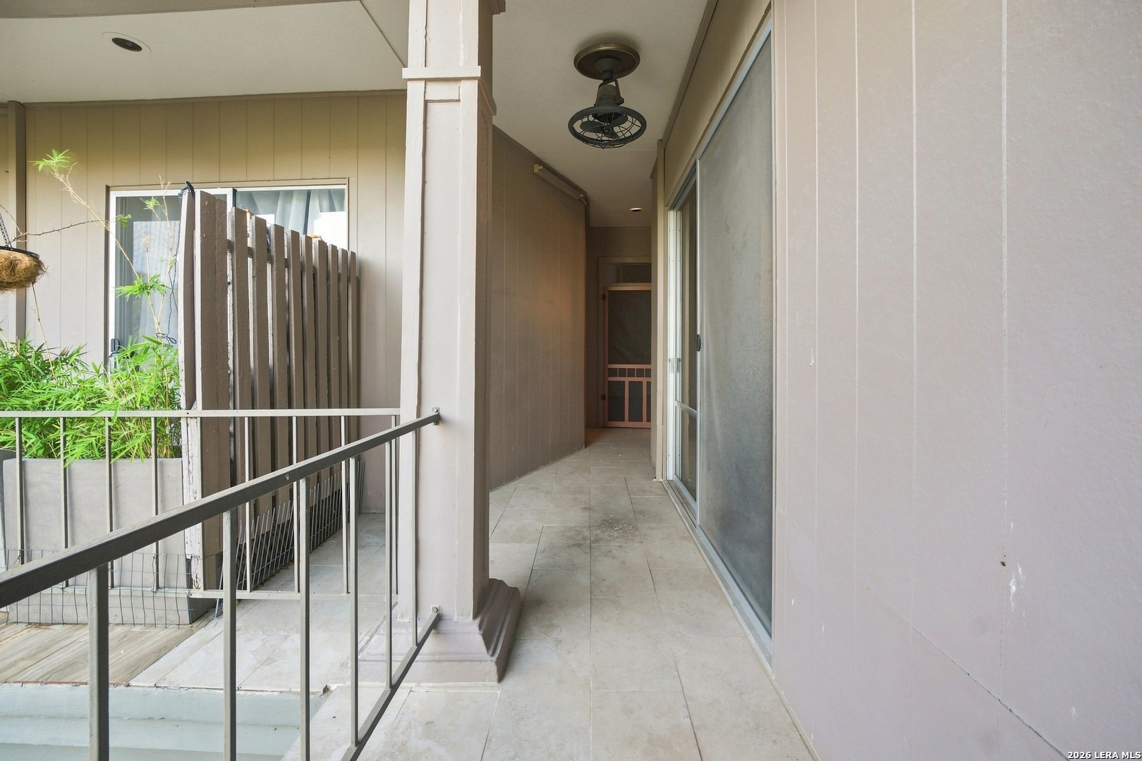 7709 Broadway San Antonio TX 78209