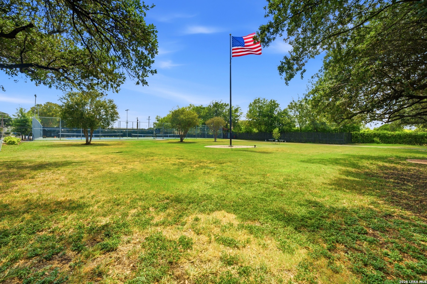 7709 Broadway San Antonio TX 78209