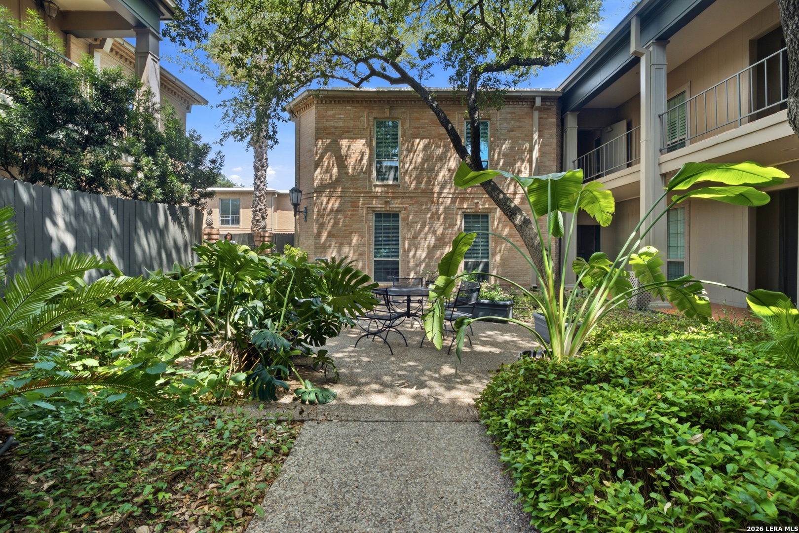 7709 Broadway San Antonio TX 78209
