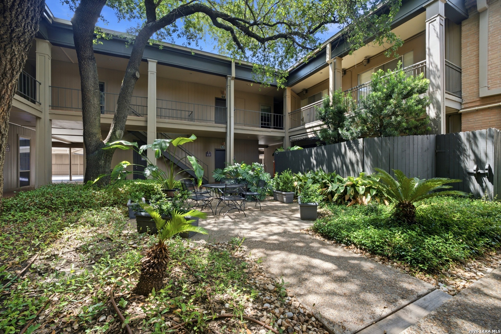 7709 Broadway San Antonio TX 78209