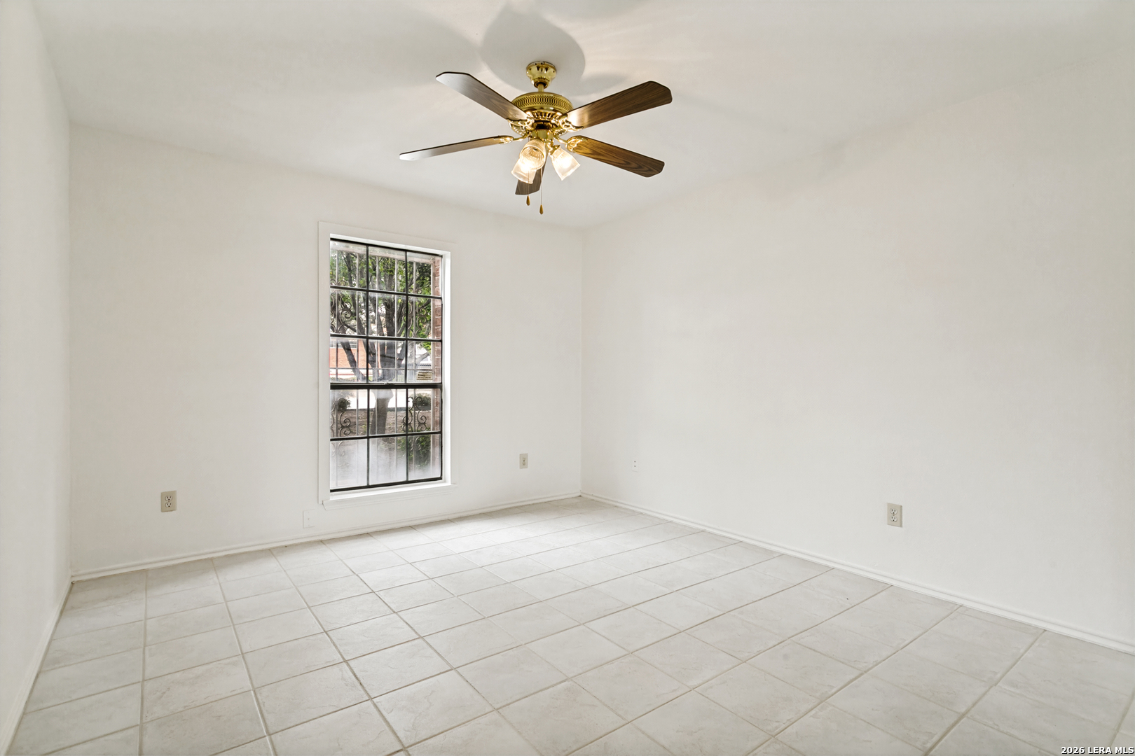 7815 Broadway San Antonio TX 78209