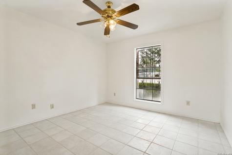 7815 Broadway San Antonio TX 78209