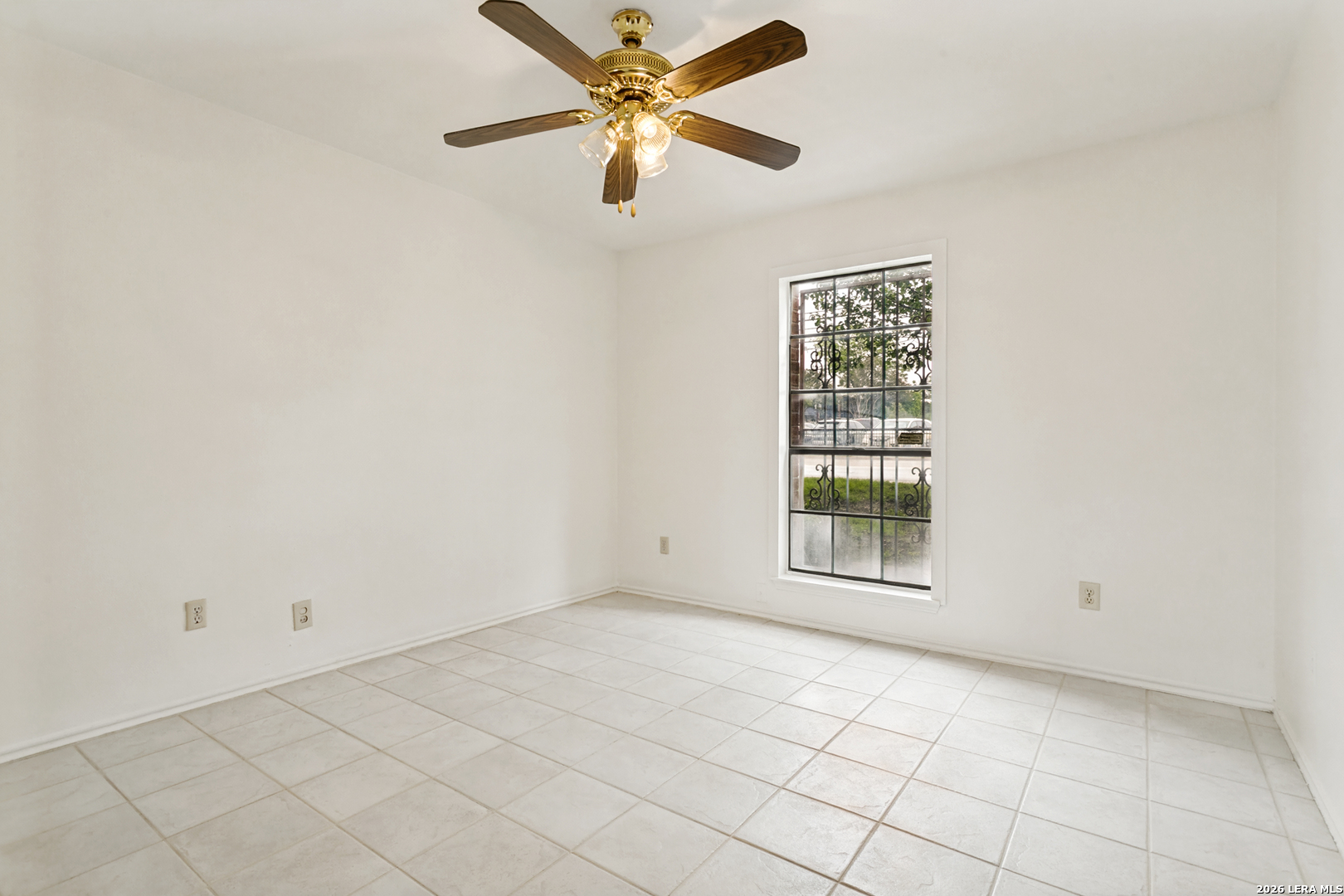 7815 Broadway San Antonio TX 78209
