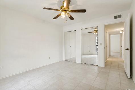 7815 Broadway San Antonio TX 78209