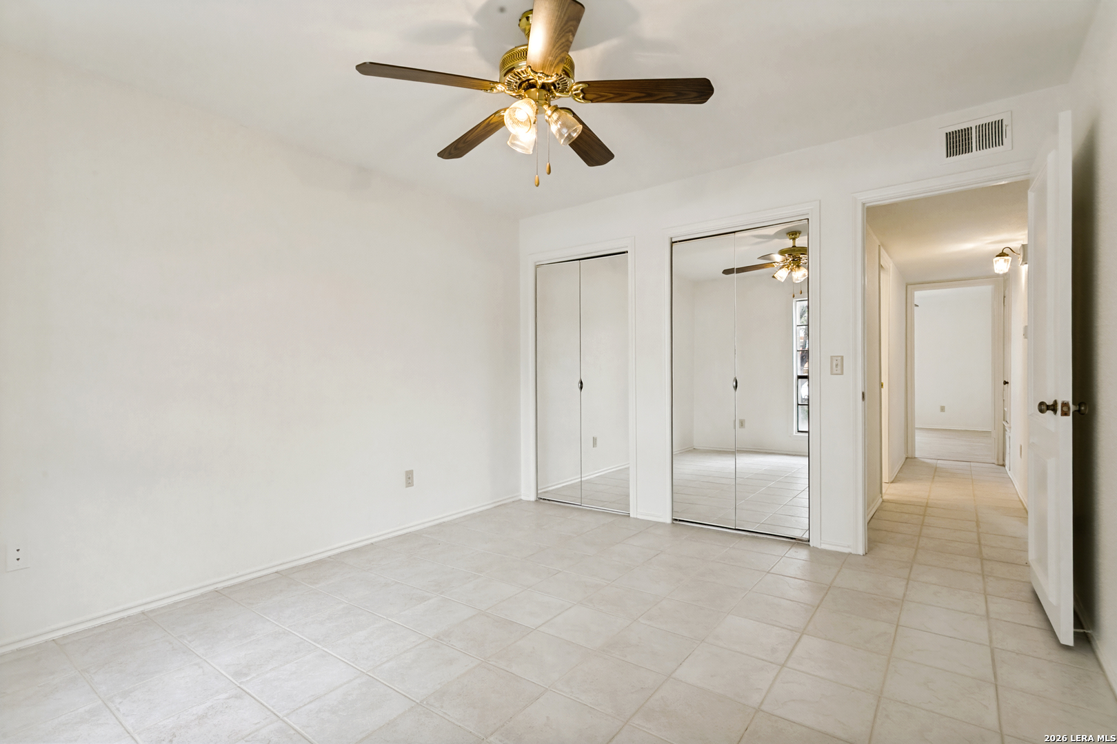 7815 Broadway San Antonio TX 78209