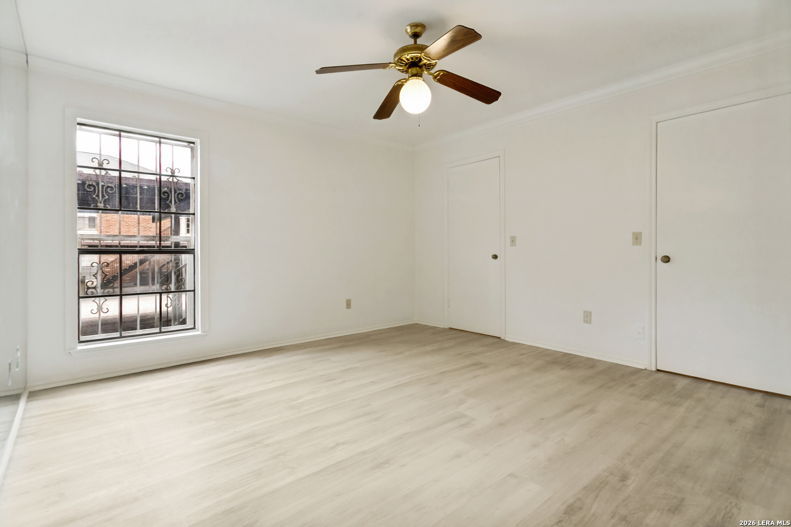 7815 Broadway San Antonio TX 78209