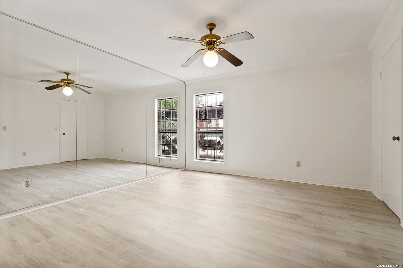 7815 Broadway San Antonio TX 78209
