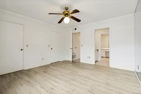 7815 Broadway San Antonio TX 78209