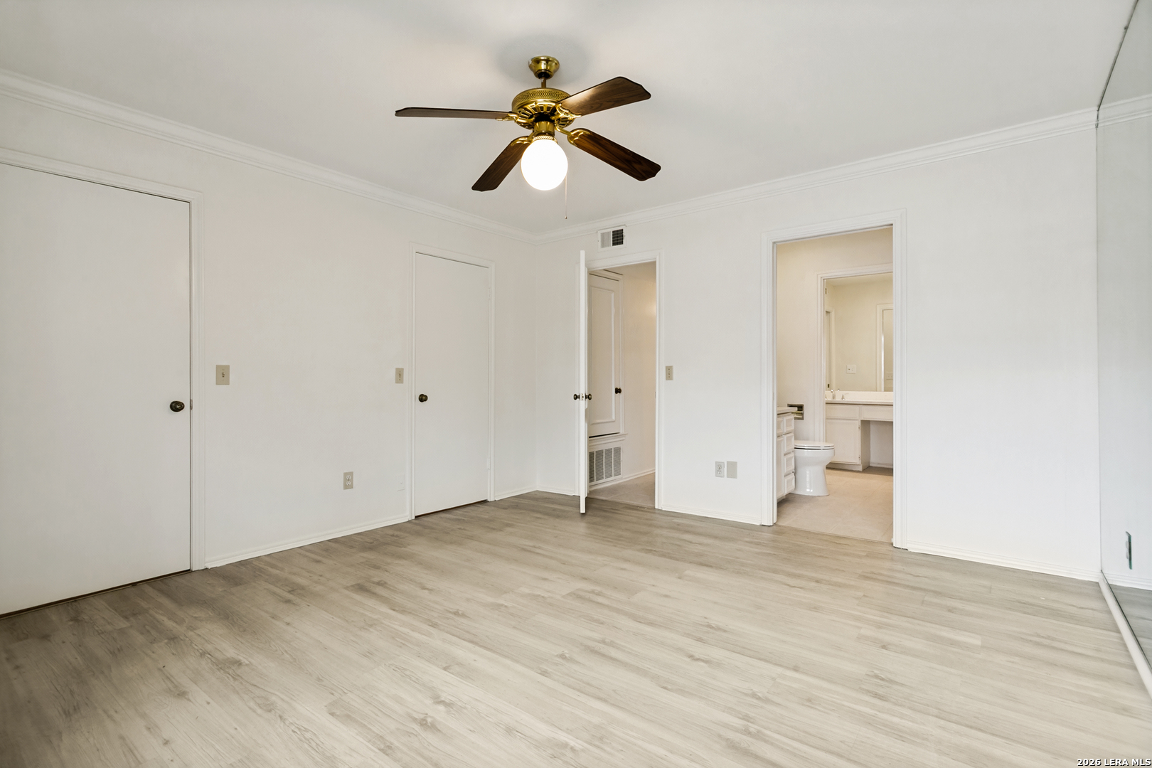 7815 Broadway San Antonio TX 78209