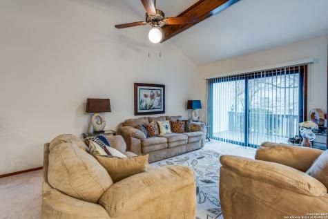 195 Gallagher Drive Canyon Lake TX 78133