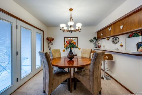 195 Gallagher Drive Canyon Lake TX 78133