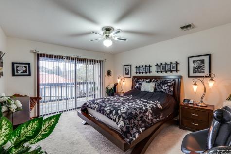 195 Gallagher Drive Canyon Lake TX 78133