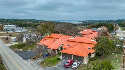 195 Gallagher Drive Canyon Lake TX 78133