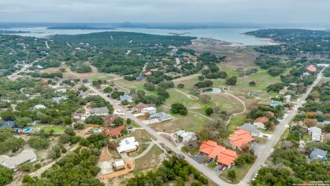 195 Gallagher Drive Canyon Lake TX 78133