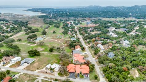 195 Gallagher Drive Canyon Lake TX 78133