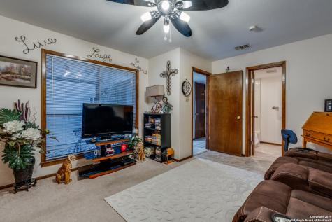 195 Gallagher Drive Canyon Lake TX 78133
